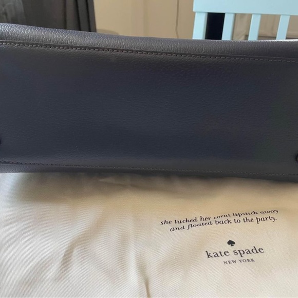 Kate Spade Bag - Picture 7 of 11